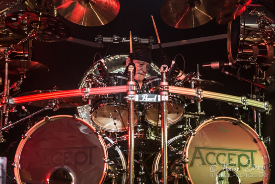 accept-tonhalle-muenchen-18-10-2014_0108