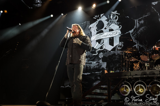boehse-onkelz-olympiahalle-muenchen-19-12-2016_0024