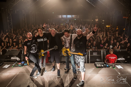 veritas-maximus-tonhalle-muenchen-4-10-2014_0006