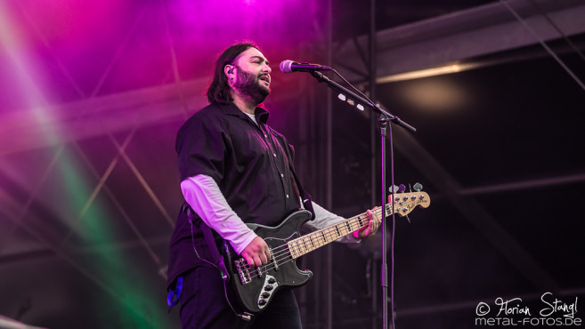 primal-circle-rockavaria-2016_28-05-2016_0017