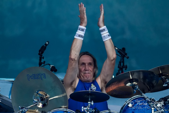 iron-maiden-rock-im-park-2014-9-6-2014_0032