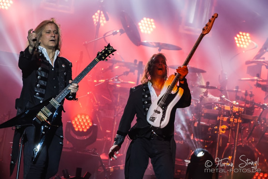 trans-siberian-orchestra-arena-nuernberg-20-01-2014_0013