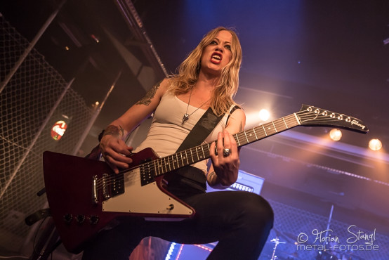 crucified-barbara-rockfabrik-nuernberg-26-9-2014_0002