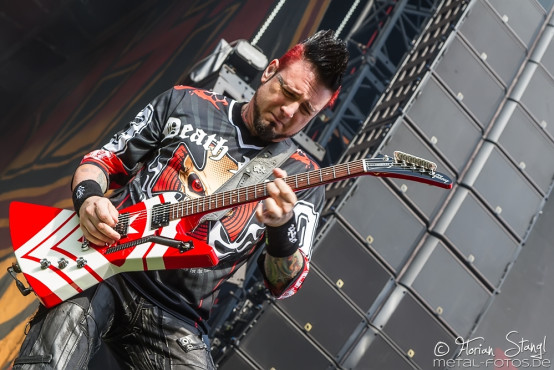five-finger-death-punch-rockavaria-30-05-2015_0022