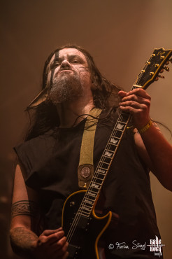 finntroll-rock-harz-2013-13-07-2013-15