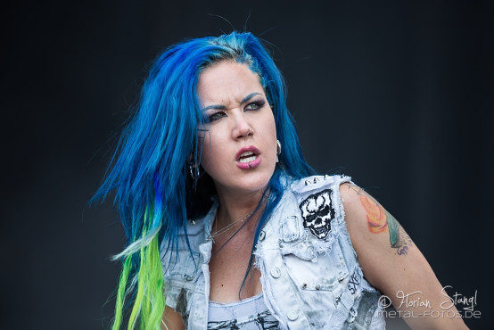 arch-enemy-summer-breeze-2014-14-8-2014_0062