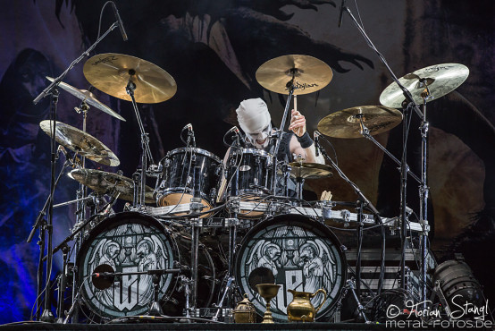 powerwolf-masters-of-rock-11-7-2015_0119
