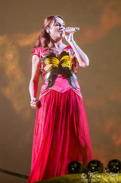 andrea-berg-arena-nuernberg-12-11-2016_0030