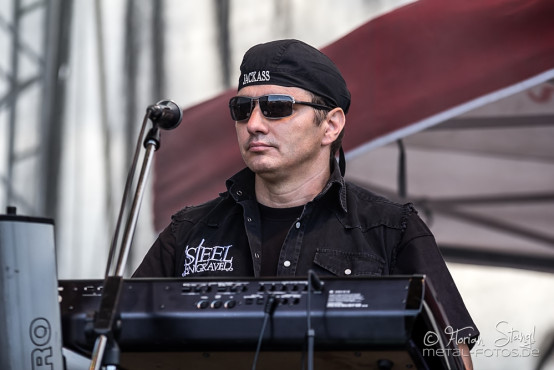 steel-engraved-basinfirefest-28-6-2014_0028