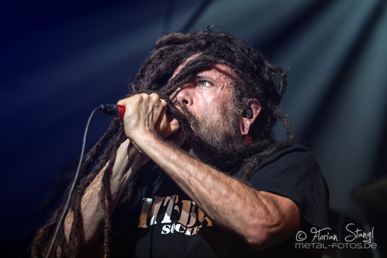 six-feet-under-rockfabrik-nuernbeg-10-8-2014_0029