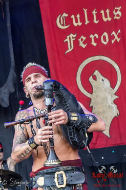 cultus-ferox-summer-breeze-2013-15-08-2013-16