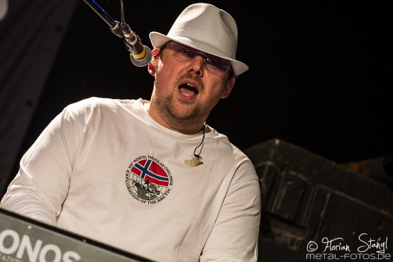 dr-woos-rocknroll-circus-hirsch-nuernberg-13-1-2017_0123