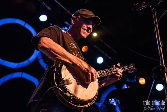 hayseed-dixie-hirsch-nuernberg-21-05-2014_0021