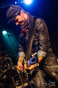 dezperadoz-komma-esslingen-08-03-2014_0047