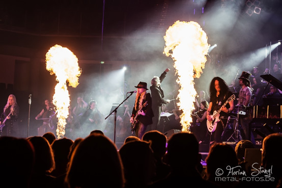 alice-cooper-rock-meets-classic-arena-nuernberg-13-03-2014_0083