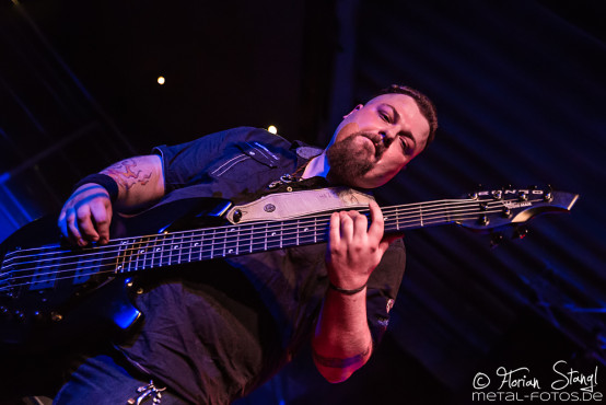 phosphor-airport-obertraubling-12-03-2016_0016