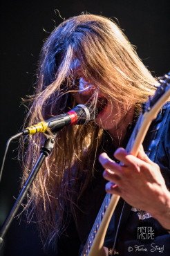kalmah-paganfest-2013-wuerzburg-01-03-2013-28