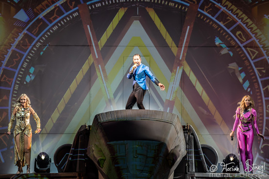 dj-bobo-arena-nuernberg-5-5-2019_0046