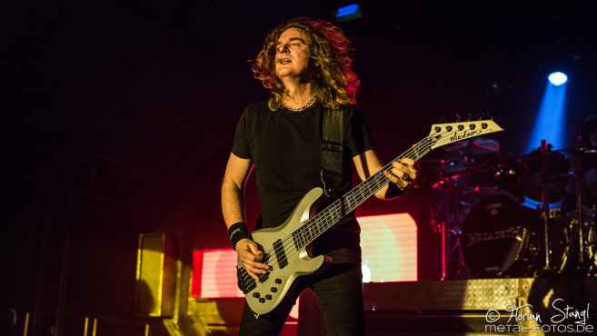 megadeth-tonhalle-muenchen-30-06-2016_0023