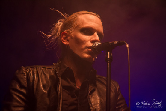 lord-of-the-lost-hirsch-nuernberg-7-2-2013-53