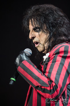 alice-cooper-stadthalle-lichtenfels-04-08-2013-37