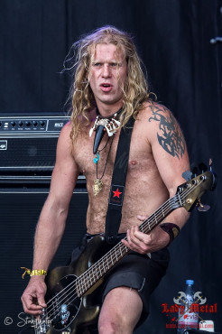 cultus-ferox-summer-breeze-2013-15-08-2013-34