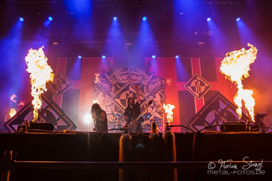 machine-head-summer-breeze-2014-15-8-2014_0005