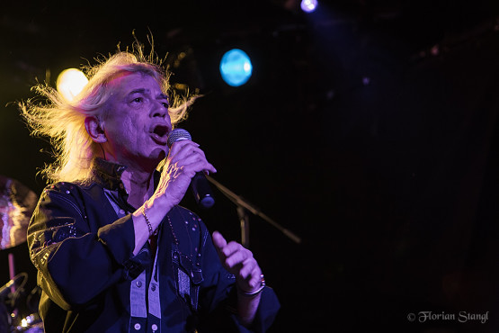 magnum-5-11-2012-hirsch-nuernberg-2