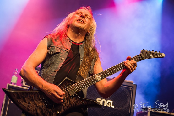 sodom-metal-invasion-vii-18-10-2013_33