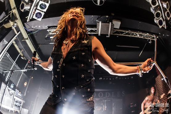 the-poodles-rockfabrik-nuernberg-16-03-2014_0032