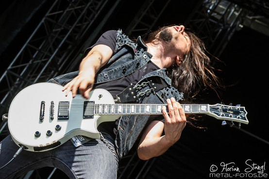 serious-black-masters-of-rock-10-7-2015_0024