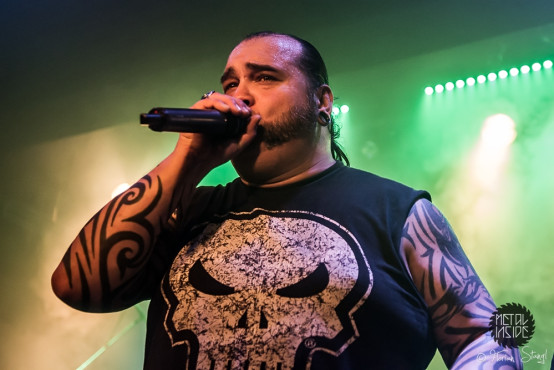 crematory-rockfabrik-nuernberg-15-11-2013_78