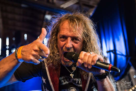 bonfire-pyras-classic-rock-2014-9-8-2014_0001