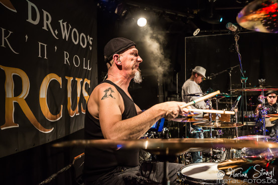 dr-woos-rocknroll-circus-hirsch-nuernberg-13-1-2017_0037