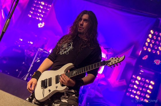 sabaton-21-9-2012-geiselwind-eventhalle-111