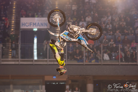 Night-of-Freestyle-Arena-Nuernberg-31-1-2026_0025