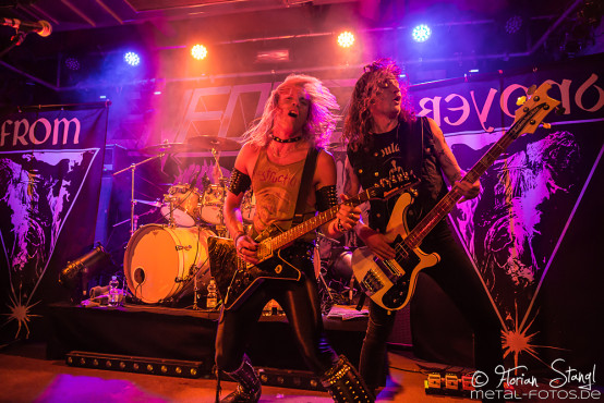 enforcer-z-bau-nuernberg-22-10-2015_0038
