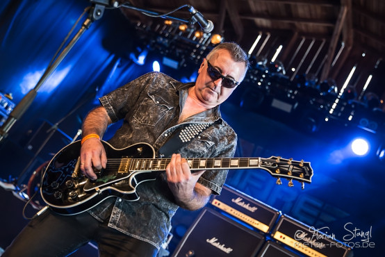 bonfire-pyras-classic-rock-2014-9-8-2014_0030