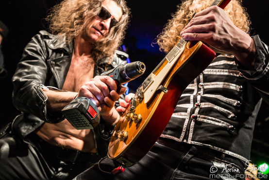 dr-woos-rocknroll-circus-hirsch-nuernberg-13-1-2017_0010