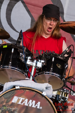 excrementory-grindfuckers-eisenwahn-2013-27-07-2013-13