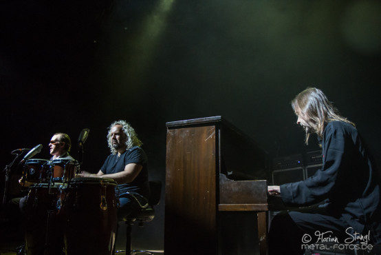 joe-bonamassa-2013-world-tour-meistersingerhalle-nuernberg-11-03-2013-07