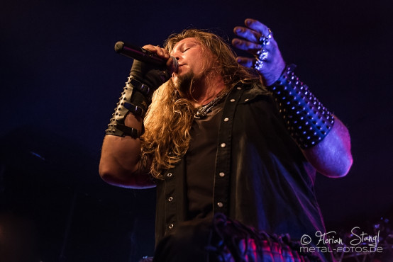 steel-engraved-theaterfabrik-muenchen-25-10-2013_53