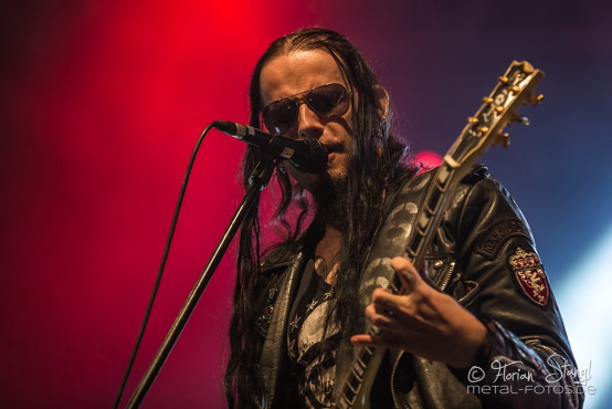 chrome-division-summer-breeze-2014-16-8-2014_0038