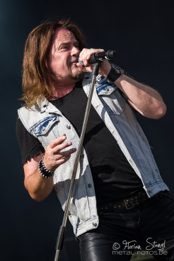 michael-schenkers-temple-of-rock-byh-2014-11-7-2014_0050