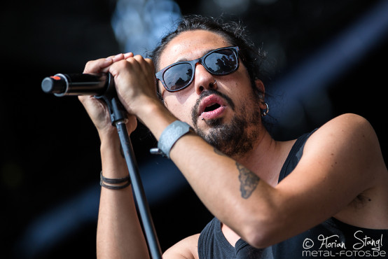 lacrimas-profundere-masters-of-rock-12-7-2015_0001