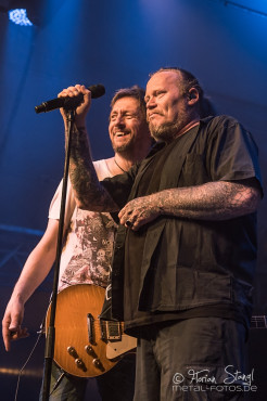 veritas-maximus-tonhalle-muenchen-4-10-2014_0073