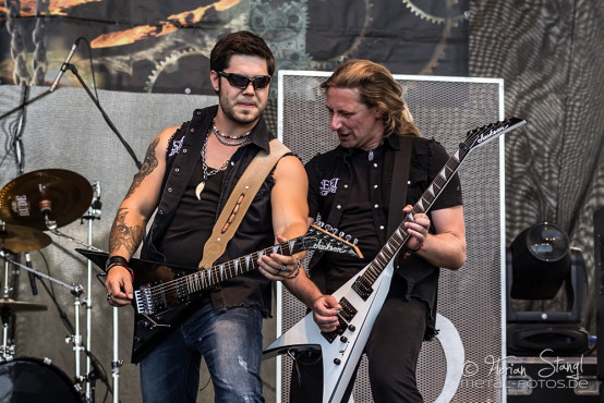 steel-engraved-basinfirefest-28-6-2014_0036