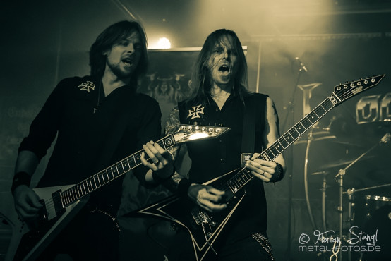 bloodbound-rockfabrik-nuernberg-02-04-2014_0104