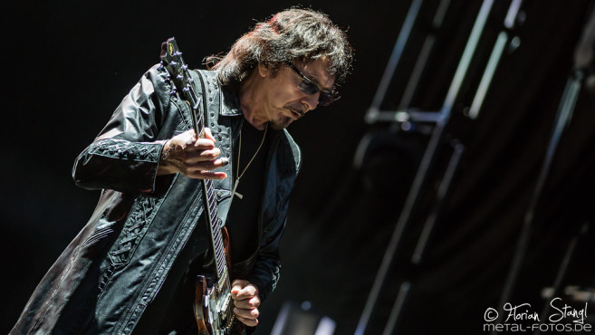 black-sabbath-rock-im-park-2016-03-06-2016_0077