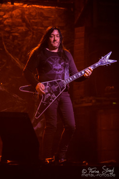 testament-rockfabrik-nuernberg-17-03-2013-12